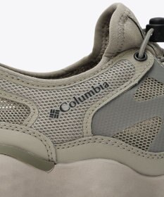 Columbia 高反発クッション Columbia/ レディース/ スライブ リバイブ マックス ブリーズ /コロンビア