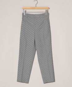 ONWARD Reuse Park 【23区】パンツ秋冬