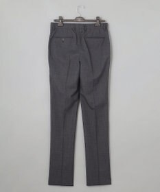 GOTAIRIKU 【ＶＢＣ】Ｓ１２０ｓ＿ＴＲＯＰＩＣＡＬ