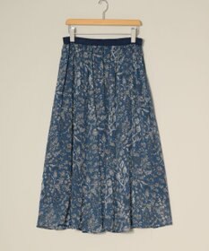 ONWARD Reuse Park 【23区】スカート秋冬