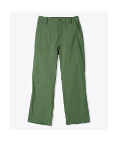 Columbia Columbia/ ウィメンズジプシーバーズパンツ /コロンビア