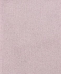 MOONBAT 【洗える】mila schon カシミヤ100%バイカラープチマフラー