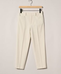 ONWARD Reuse Park 【23区】パンツ秋冬