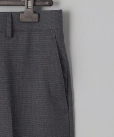 GOTAIRIKU 【ＶＢＣ】Ｓ１２０ｓ＿ＴＲＯＰＩＣＡＬ