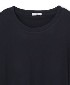 BEIGE， 【B】SIENNA / カットソー