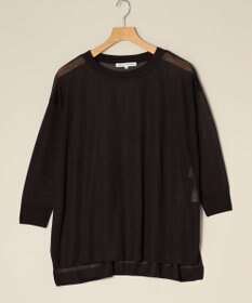 ONWARD Reuse Park 【23区】ニット春夏