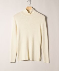 ONWARD Reuse Park 【any FAM】ニット秋冬