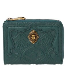 ANNA SUI ノヴァ マルチケース