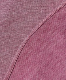 JOSEPH ABBOUD 【ストレッチで快適な着心地・イージーケア】ジャージー シャツ