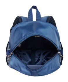 MIKI HOUSE HOT BISCUITS 【ミキハウス】 ミキハウスベア リュック