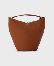 GRACE CONTINENTAL FEEL AND TASTE lily