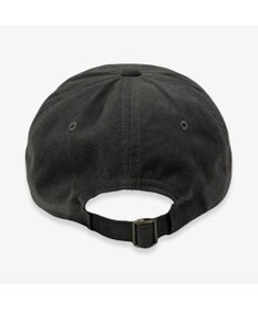 林八百吉商店 moz  ツイルキャップ