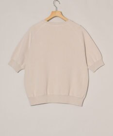 ONWARD Reuse Park 【23区】ニット春夏