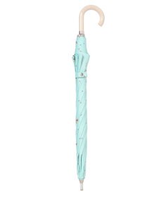 MOONBAT 【ポール & ジョー（PAUL & JOE ACCESSOIRES）】晴雨兼用日傘 長傘 ジプシー UV 一級遮光 遮熱