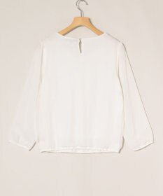 ONWARD Reuse Park セット商品/サイズ40【23区】ジャケット春夏×カットソー春夏