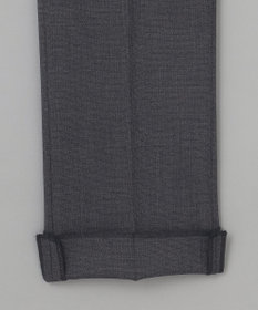 GOTAIRIKU 【ＶＢＣ】Ｓ１２０ｓ＿ＴＲＯＰＩＣＡＬ