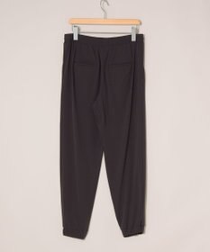 ONWARD Reuse Park 【ICB】パンツ秋冬