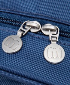 MIKI HOUSE HOT BISCUITS 【ミキハウス】 ミキハウスベア リュック