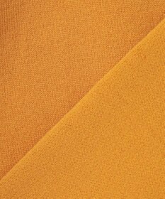 ANY SIS S 【CICA加工】ケーブルリブ ニット