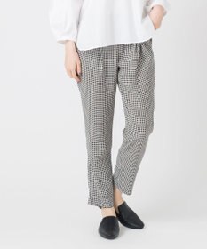 ONWARD Reuse Park 【23区】パンツ春夏