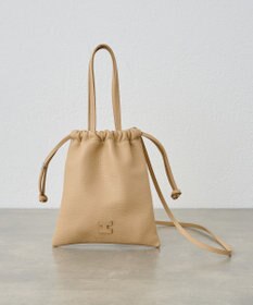 BEST SELLER】グラネッロ CERVO / IACUCCI | ファッション通販