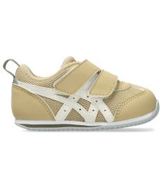 ASICS WALKING アイダホ BABY 5
