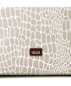 IBIZA ココディーロ　2WAYバッグ(M)