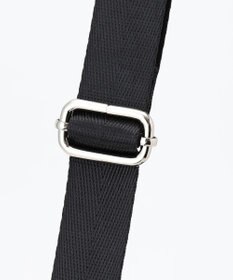 LA BAGAGERIE つまみハンドル　サマー2wayトートバッグ