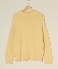 ONWARD Reuse Park 【23区】ニット秋冬