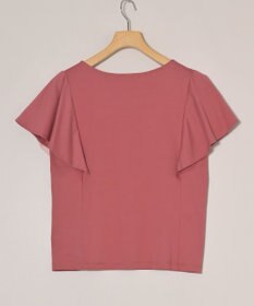 ONWARD Reuse Park 【any SiS】カットソー春夏
