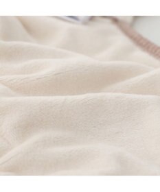 PET PARADISE ペットパラダイス フリル キルトベスト 小型犬