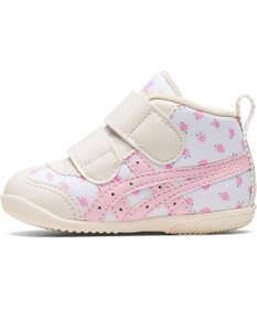 ASICS WALKING アミュレファースト FP