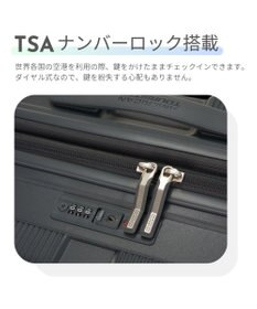 Samsonite アメリカンツーリスター スーツケース 79L(/87L)  インスタゴン スピナー69 INSTAGON