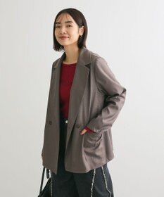 Green Parks ストレッチジャケット