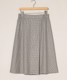 ONWARD Reuse Park 【any SiS】スカート秋冬