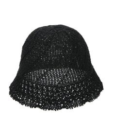 Green Parks ・ＴＯＲＣＨ　サーモハット