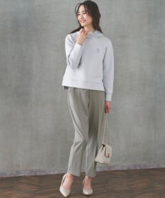 ANY SIS 【22.5~24.5cm】レディライク パンプス