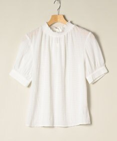 ONWARD Reuse Park 【Feroux】カットソー春夏