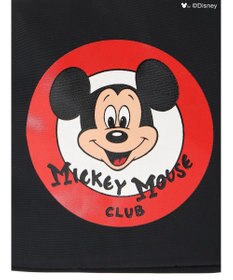 Green Parks ミッキーマウス・クラブ／ポーチ