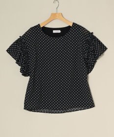 ONWARD Reuse Park 【any FAM】カットソー春夏