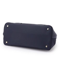 TOCCA 【八木アリサさん着用】【A4サイズ対応】IRENE 2WAY NYLONBAG ナイロンバッグ