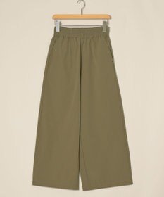 ONWARD Reuse Park 【UNFILO】パンツ春夏