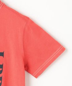 J.PRESS KIDS 【140-170㎝】ブランドロゴ 半袖Tシャツ