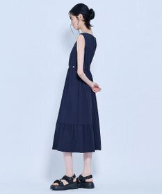 TOCCA BREEZE LINE ドレス