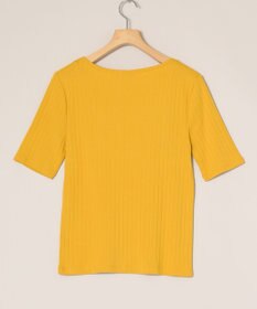 ONWARD Reuse Park 【any FAM】カットソー春夏