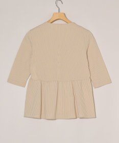 ONWARD Reuse Park 【23区】カットソー春夏