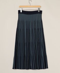 ONWARD Reuse Park 【組曲】スカート秋冬