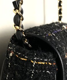 ONWARD Reuse Park 【23区】バッグ