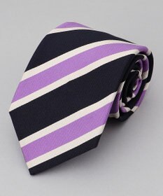 GOTAIRIKU Fermo Fossati_レジメンタル