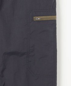 J.PRESS KIDS 【140-170cm】裏起毛 パンツ